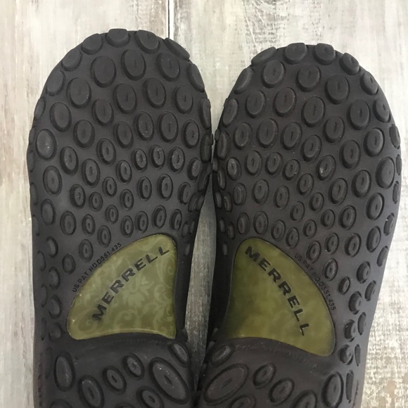 Merrell Shoes - Picture 3 of 4